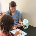 How To Implement Child Occupational Therapy Techniques